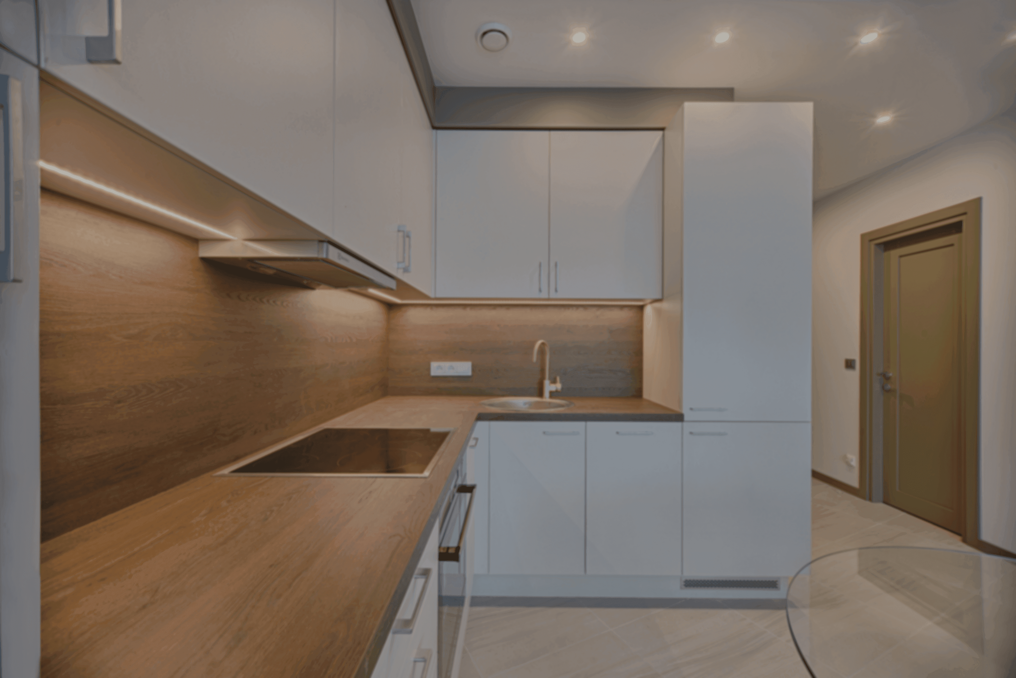Cheap Movers Riverside